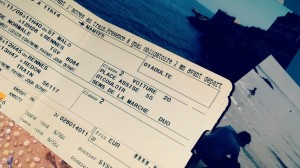 voyage-saint-malo