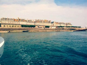 voyage-bretagne-saint-malo