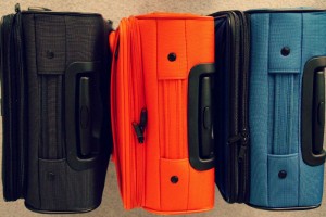 valise-mer-vacances