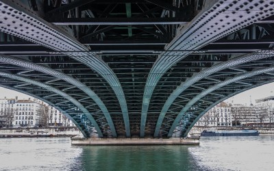Partez à la découverte de la deuxième plus grande ville de France