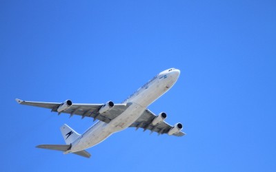 Nos astuces pour des photos de vacances mémorables