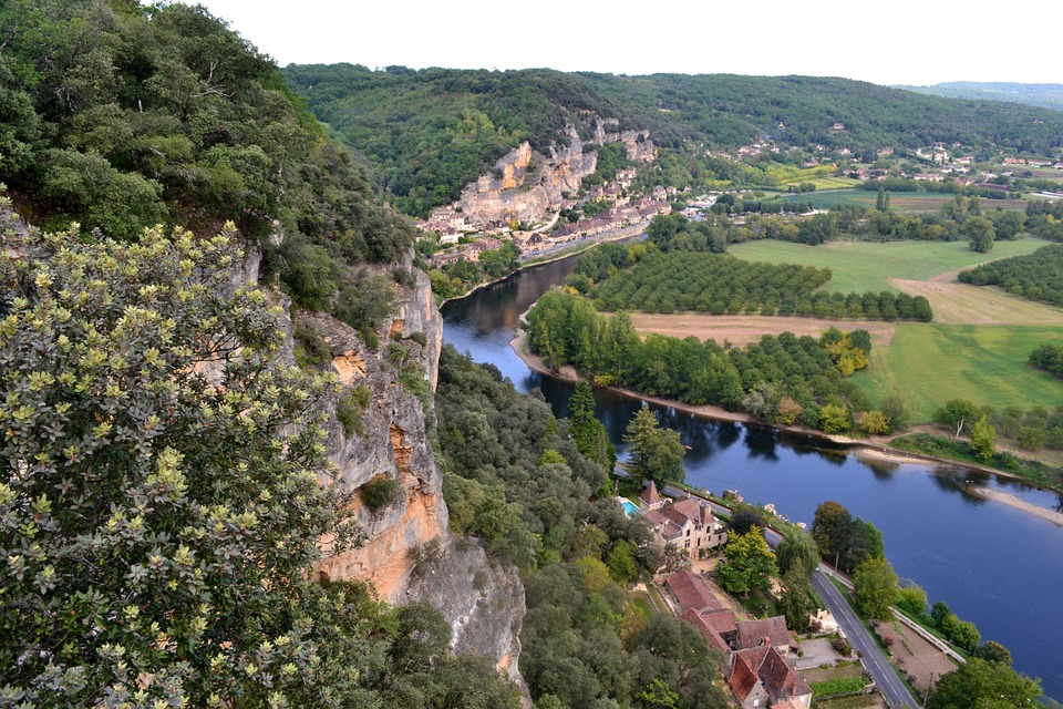 Les petits secrets des voyages réussis