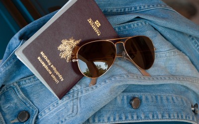 Les démarches nécessaires pour l’obtention de votre passeport
