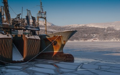 Les incontournables de la Norvège