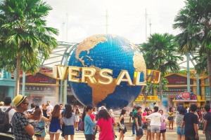 universal-677666_1280