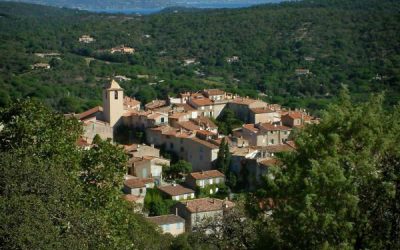 Où passer ses vacances dans le Sud ?