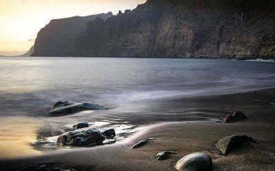 Visiter Tenerife : les activités incontournables