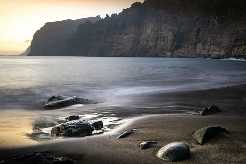 Visiter Tenerife : les activités incontournables