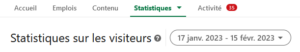 La Foir'Fouille d'Yvetot