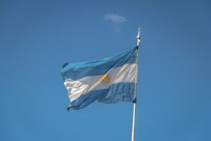 Argentine