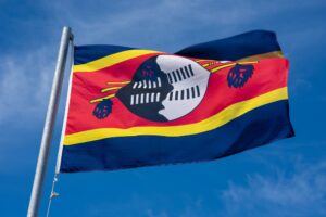 Eswatini