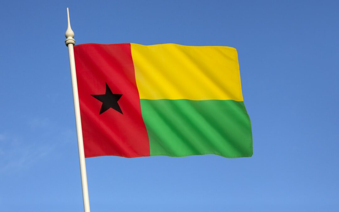 La Guinée-Bissau : un voyage hors des sentiers battus