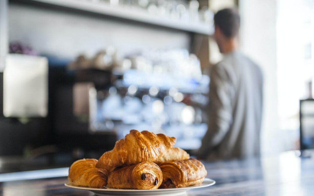 Les meilleurs cafés à Yvetot : notre sélection