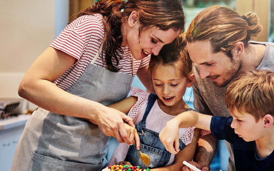 Les meilleures activités à faire en famille à Yvetot