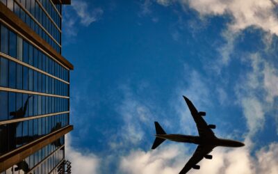 Comparaison des compagnies aériennes low-cost : Ryanair vs EasyJet, laquelle est la plus fiable ?