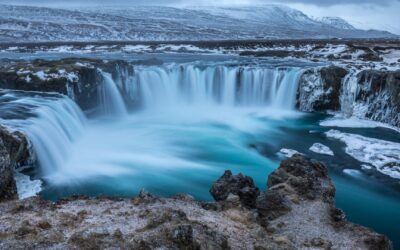 7 conseils pour bien préparer un voyage en Islande