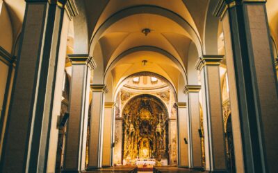 5 lieux historiques à visiter absolument à Yvetot