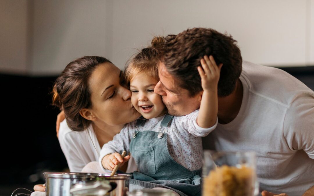 Comment voyager en famille sans stress : 5 astuces à connaître