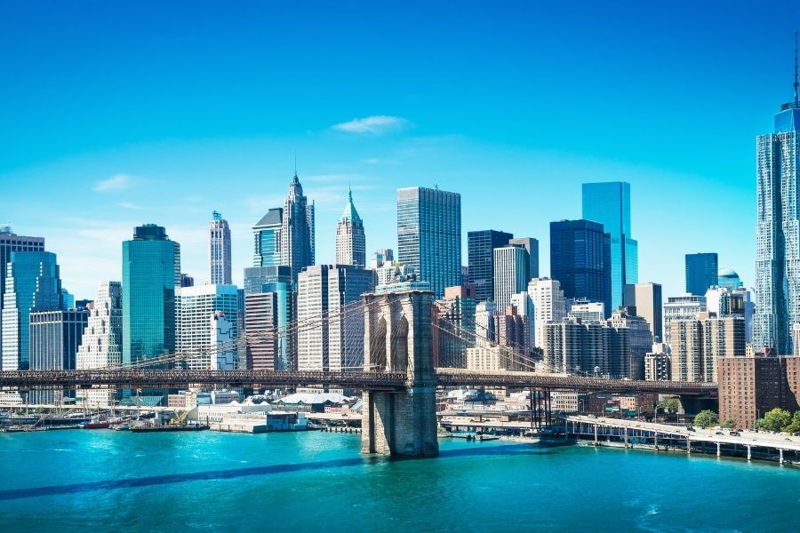 background-liberty-usa