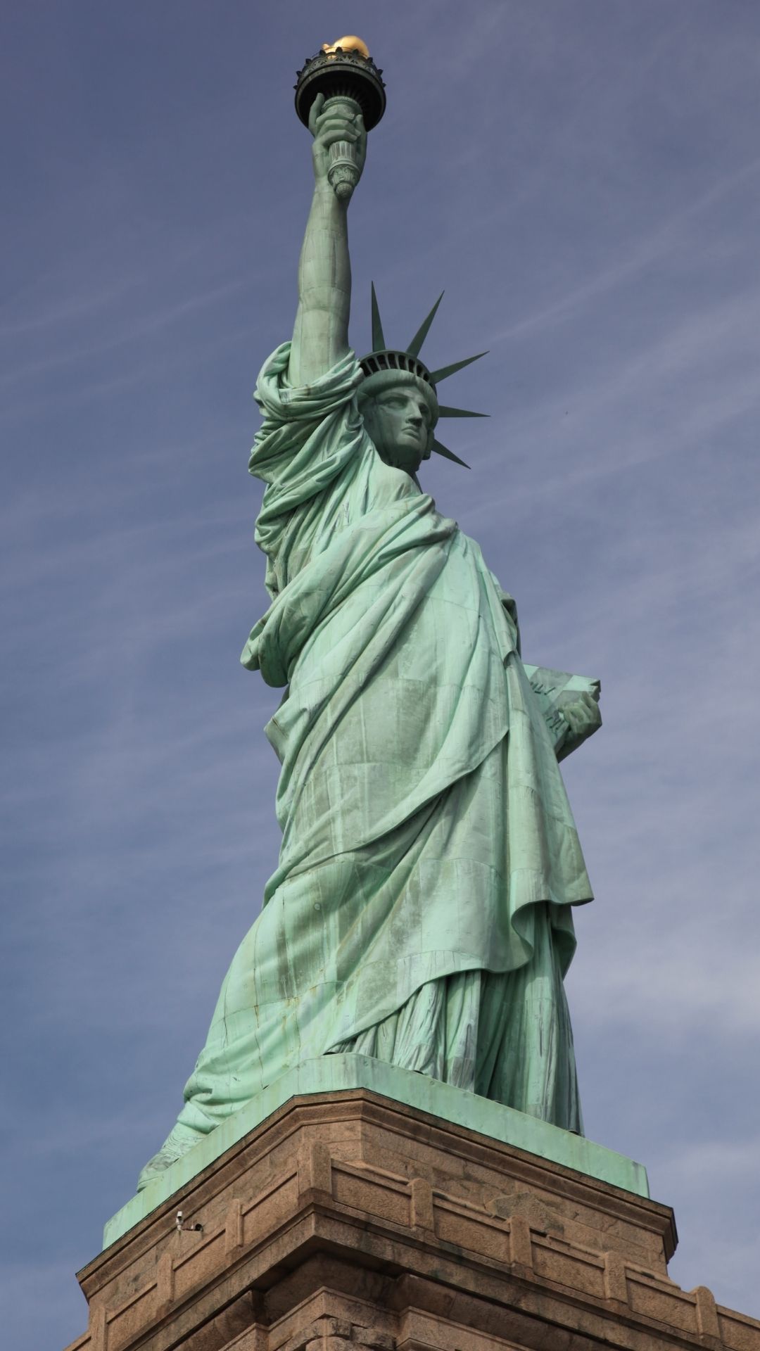 faq-usa-liberty