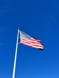 demenager usa
