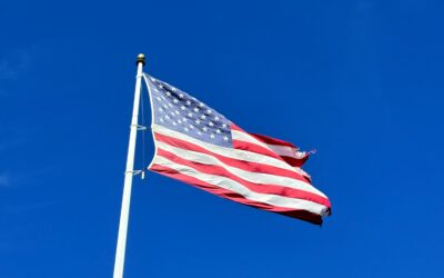 S’installer aux États-Unis : checklist complète avant le départ
